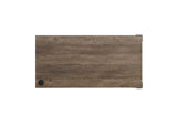 OF00010 Zakwani Writing Desk