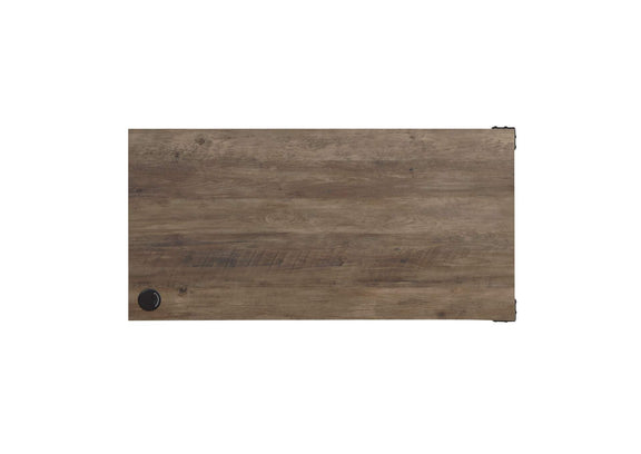 OF00010 Zakwani Writing Desk