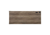 OF00012 Zakwani Writing Desk with USB