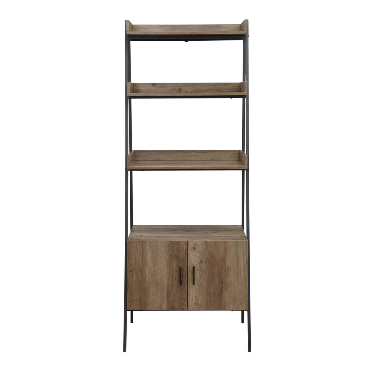 OF00016 Zakwani Bookshelf