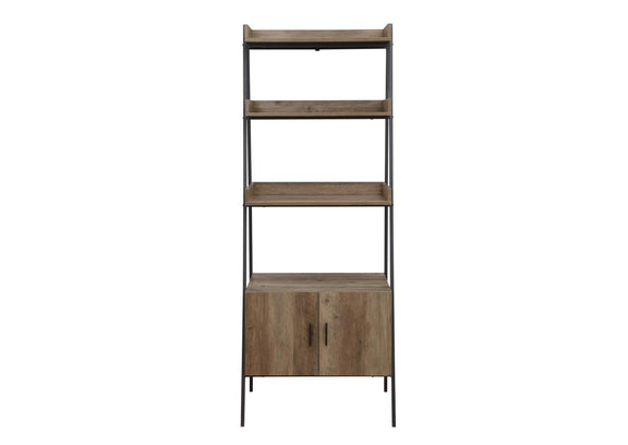 OF00016 Zakwani Bookshelf