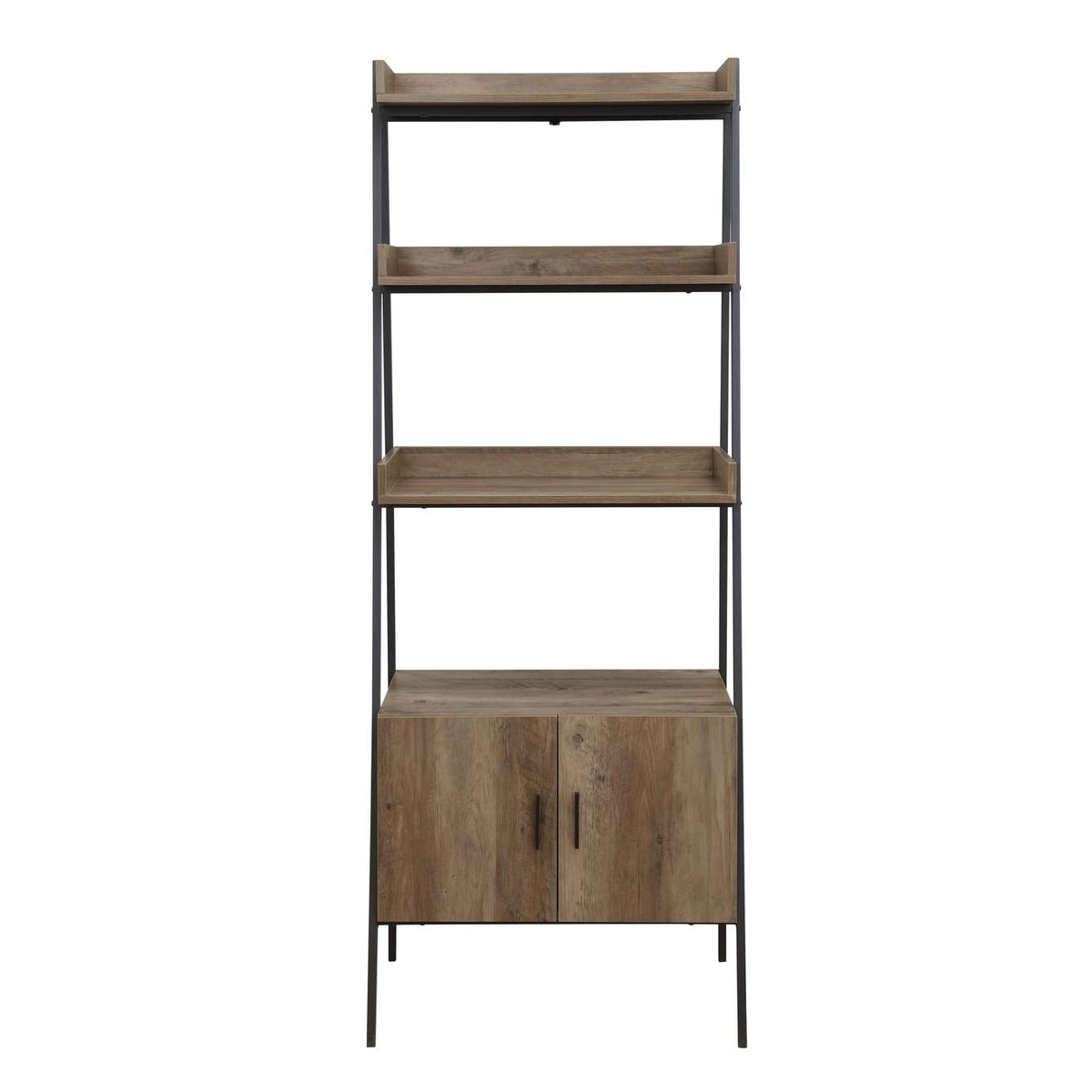 OF00016 Zakwani Bookshelf