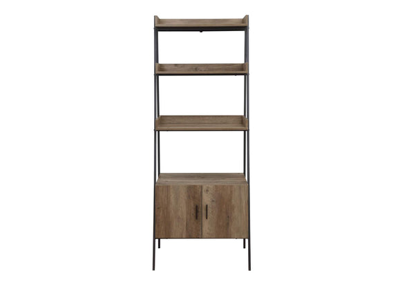 OF00016 Zakwani Bookshelf