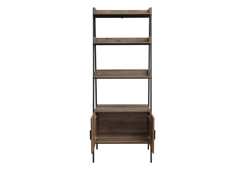 OF00016 Zakwani Bookshelf
