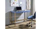 OF00022 Midriaks Writing Desk with USB