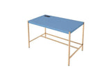 OF00022 Midriaks Writing Desk with USB