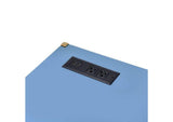 OF00022 Midriaks Writing Desk with USB
