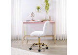 OF00024 Midriaks Writing Desk with USB