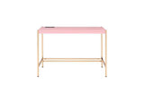 OF00024 Midriaks Writing Desk with USB