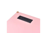 OF00024 Midriaks Writing Desk with USB