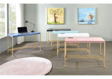 OF00024 Midriaks Writing Desk with USB