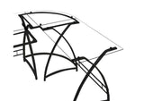 OF00039 Dazenus Computer Desk