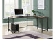 OF00042 Bambina Computer Desk