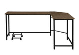 OF00042 Bambina Computer Desk