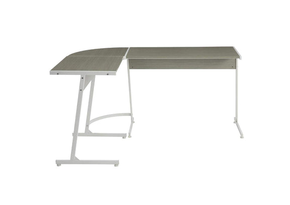 OF00045 Carver Computer Desk