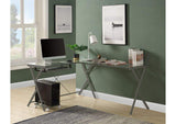 OF00047 Dazenus Computer Desk