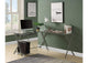 OF00047 Dazenus Computer Desk