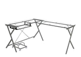 OF00047 Dazenus Computer Desk