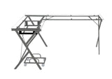 OF00047 Dazenus Computer Desk