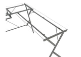 OF00047 Dazenus Computer Desk
