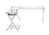OF00048 Dazenus Computer Desk