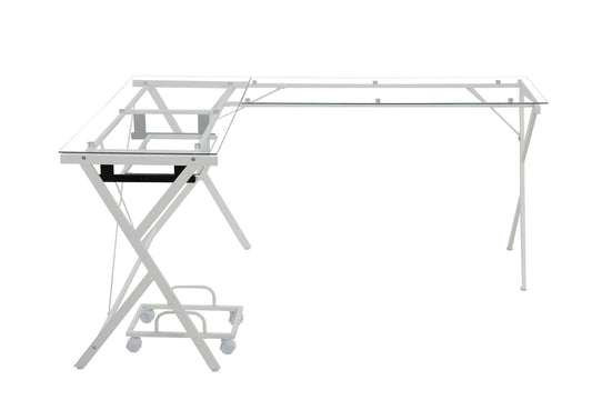 OF00048 Dazenus Computer Desk