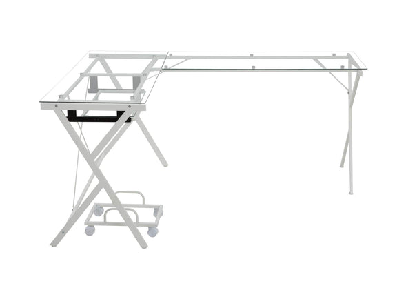 OF00048 Dazenus Computer Desk
