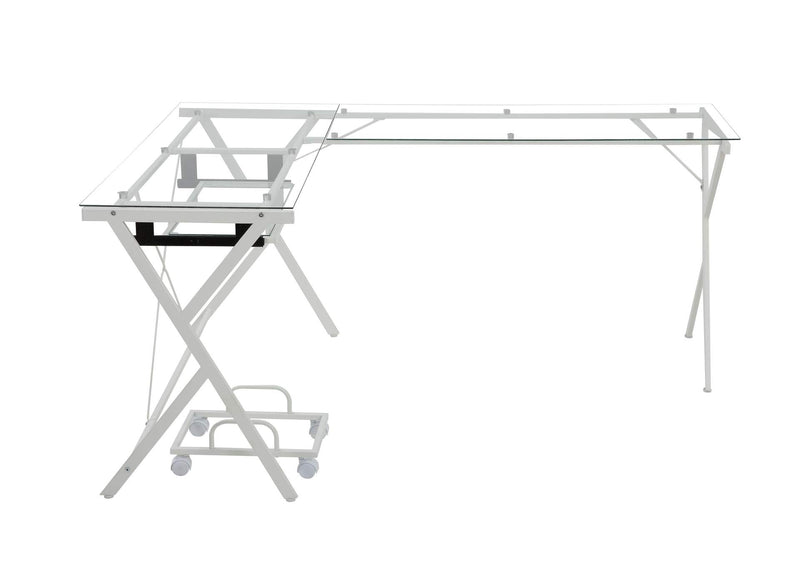 OF00048 Dazenus Computer Desk