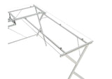 OF00048 Dazenus Computer Desk