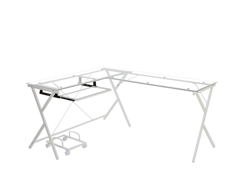 OF00048 Dazenus Computer Desk