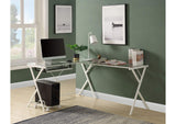 OF00048 Dazenus Computer Desk