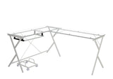 OF00048 Dazenus Computer Desk