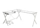OF00048 Dazenus Computer Desk
