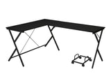 OF00049 Dazenus Computer Desk