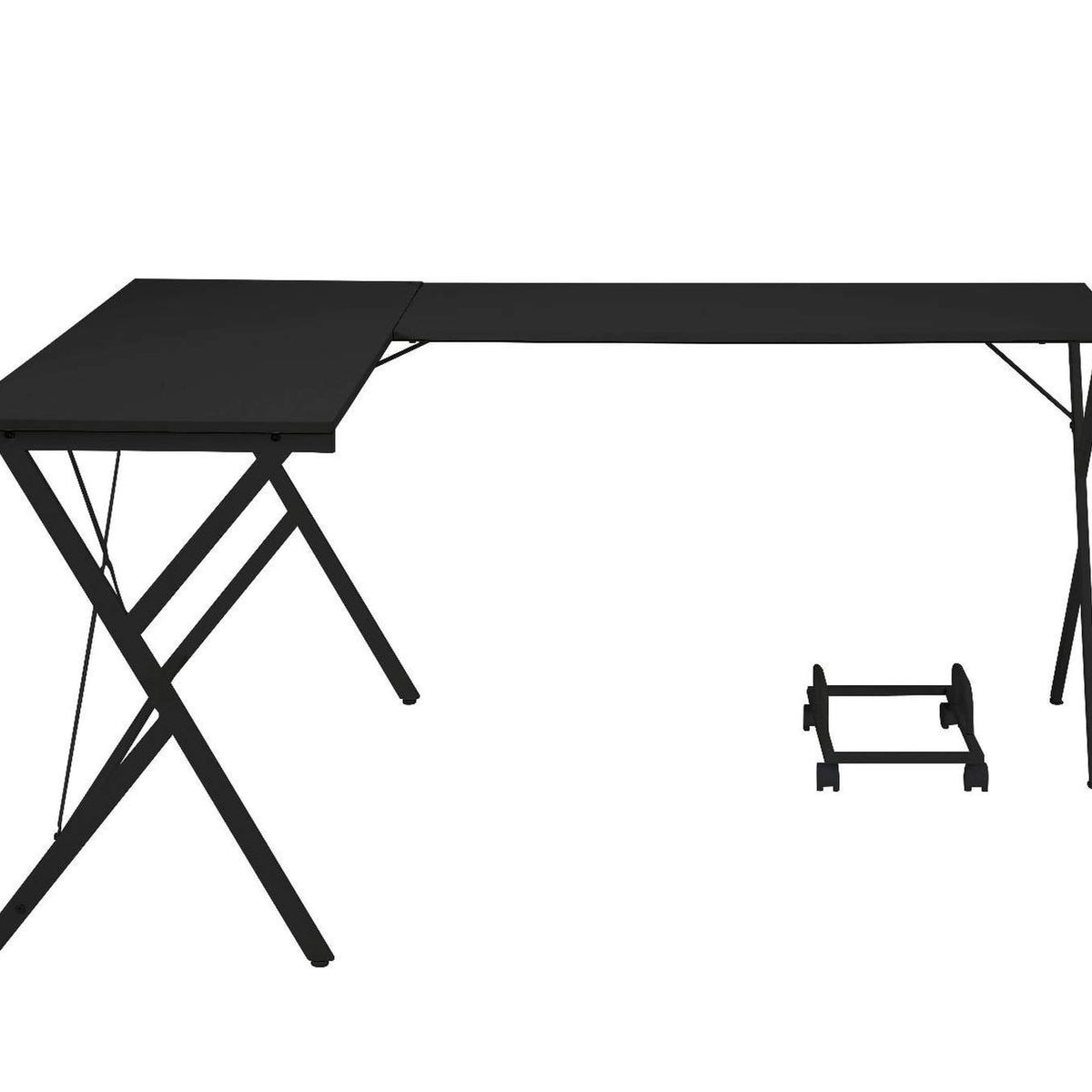 OF00049 Dazenus Computer Desk