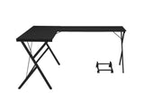 OF00049 Dazenus Computer Desk