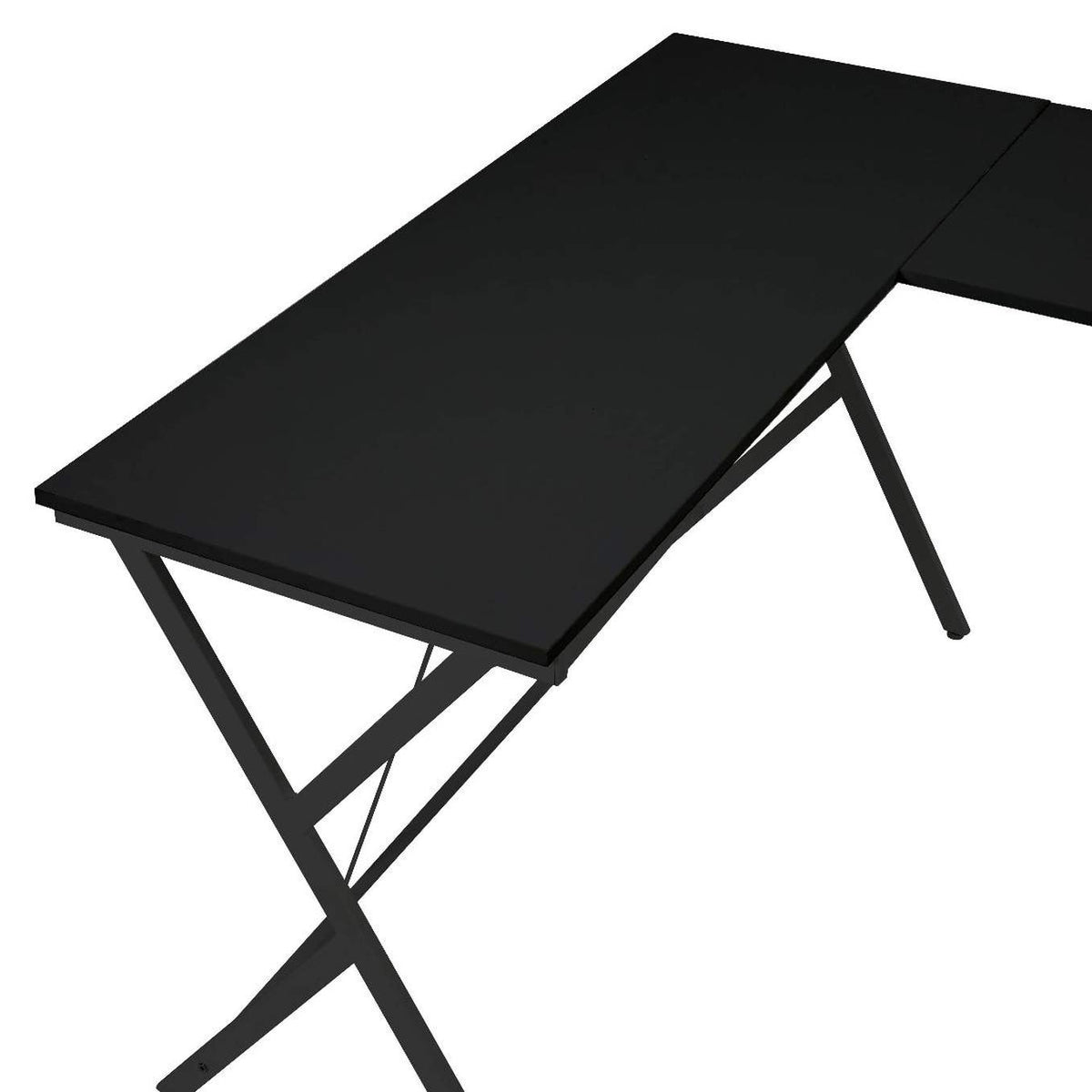 OF00049 Dazenus Computer Desk