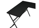 OF00049 Dazenus Computer Desk