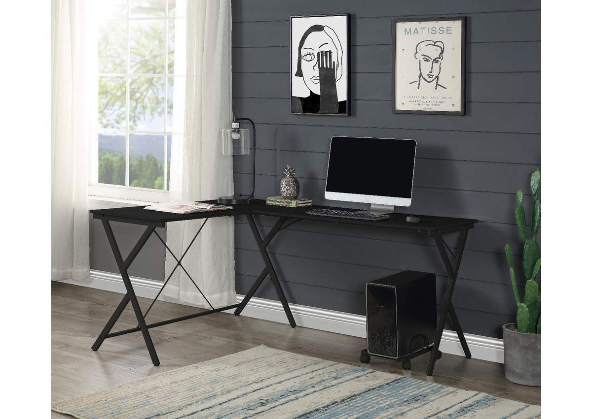 OF00049 Dazenus Computer Desk