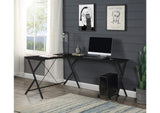 OF00049 Dazenus Computer Desk