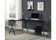 OF00049 Dazenus Computer Desk