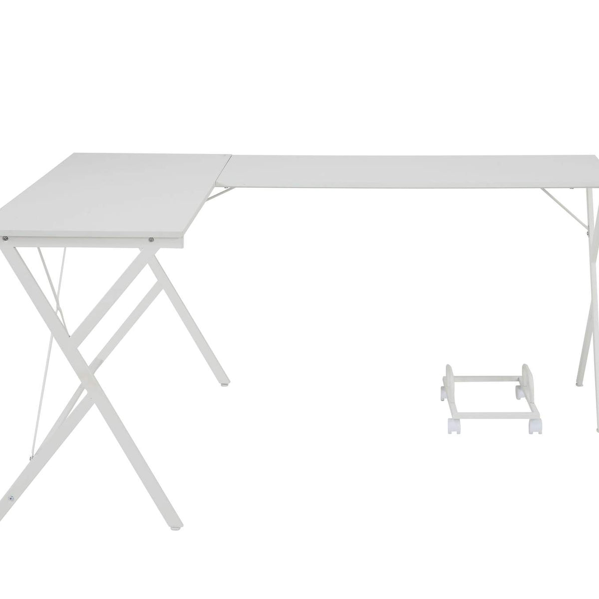 OF00050 Dazenus Computer Desk