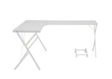 OF00050 Dazenus Computer Desk