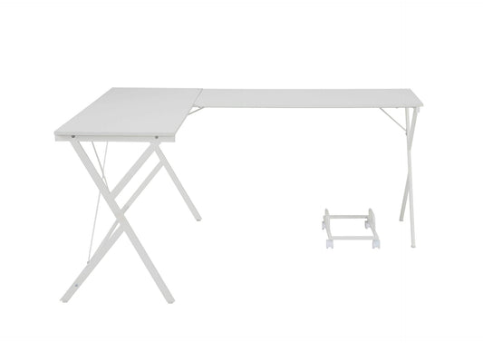 OF00050 Dazenus Computer Desk