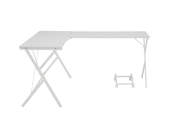 OF00050 Dazenus Computer Desk