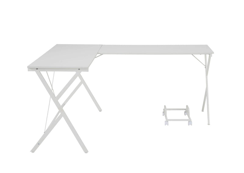 OF00050 Dazenus Computer Desk