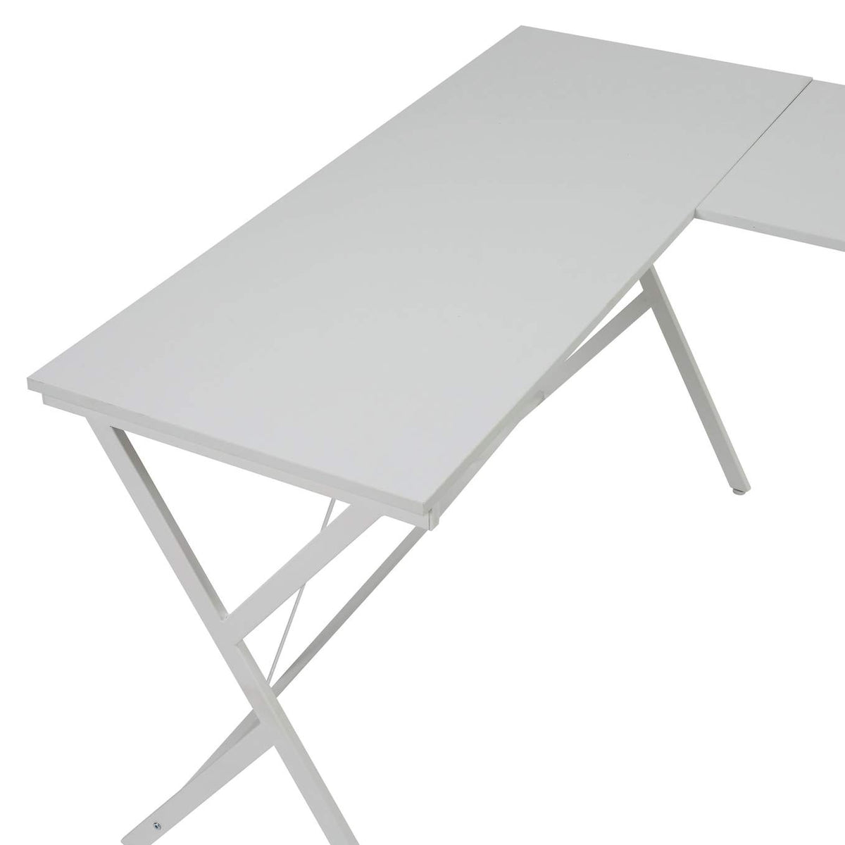 OF00050 Dazenus Computer Desk