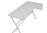 OF00050 Dazenus Computer Desk