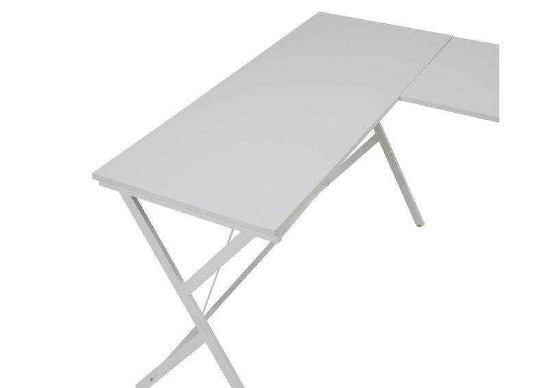 OF00050 Dazenus Computer Desk