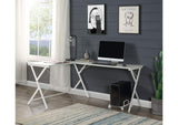 OF00050 Dazenus Computer Desk